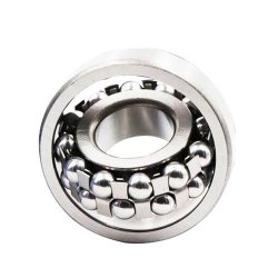 軸承發(fā)生噪音的幾個主要原因