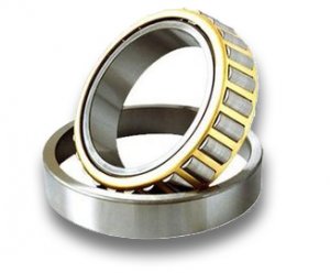 怎樣選擇合適的瓦房店軸承？